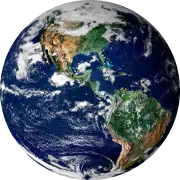زمین