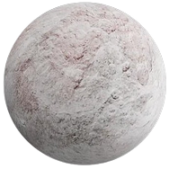اریس