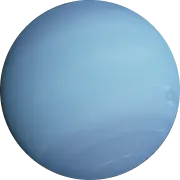 نپتون