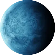 اورانوس